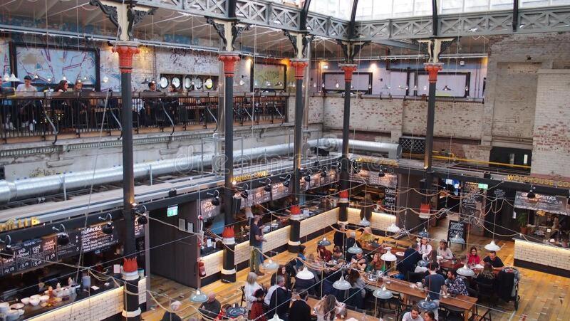 Lewis Apartment In The Heart Of The Northern Quarter Sleeps Up To 12 Manchester Esterno foto