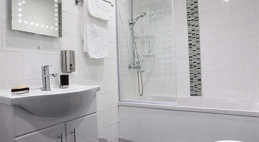 Lewis Apartment In The Heart Of The Northern Quarter Sleeps Up To 12 Manchester Esterno foto