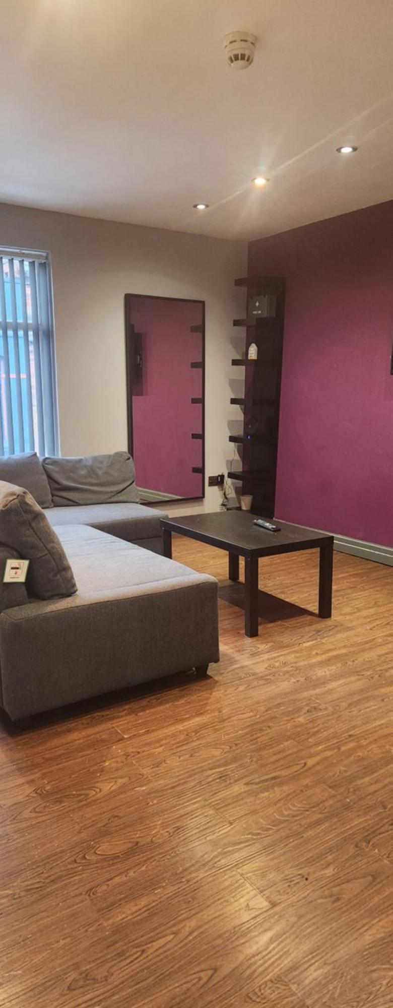 Lewis Apartment In The Heart Of The Northern Quarter Sleeps Up To 12 Manchester Esterno foto
