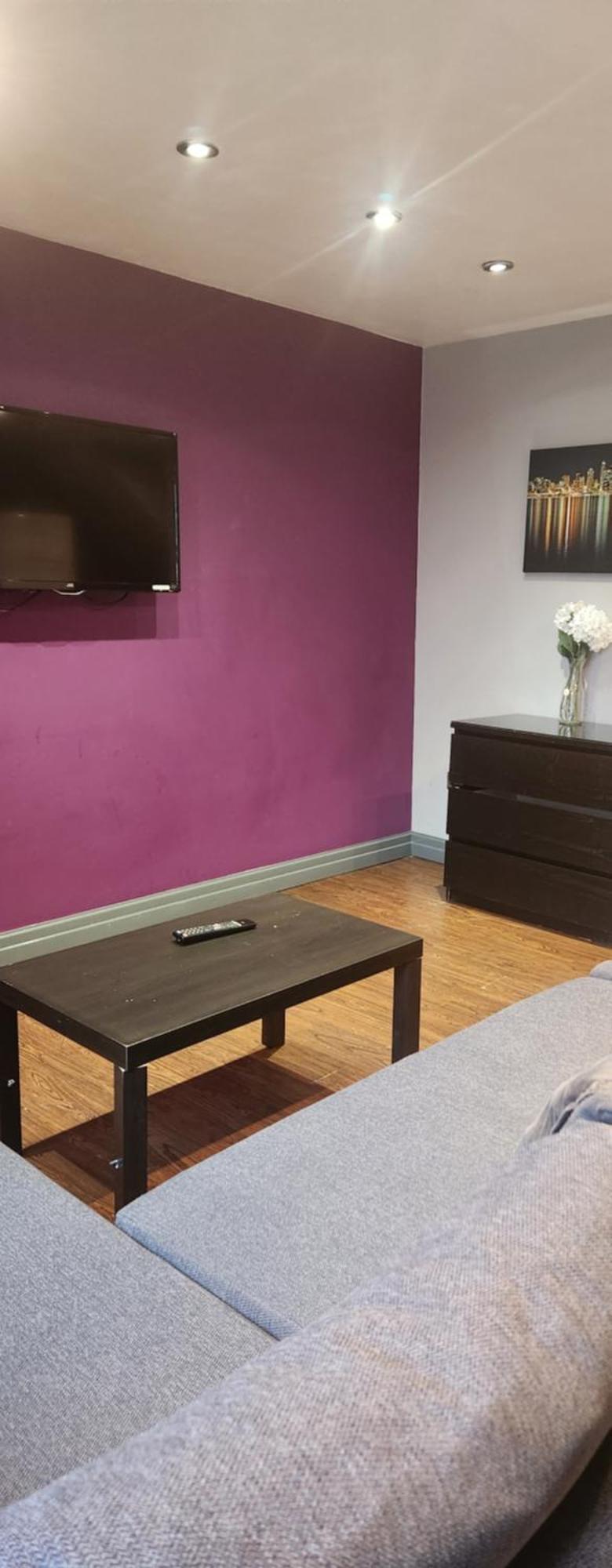 Lewis Apartment In The Heart Of The Northern Quarter Sleeps Up To 12 Manchester Esterno foto