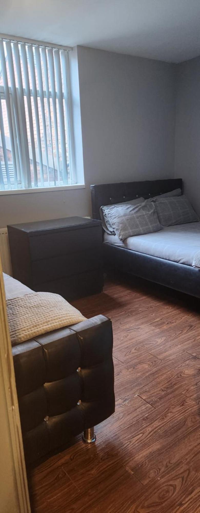 Lewis Apartment In The Heart Of The Northern Quarter Sleeps Up To 12 Manchester Esterno foto